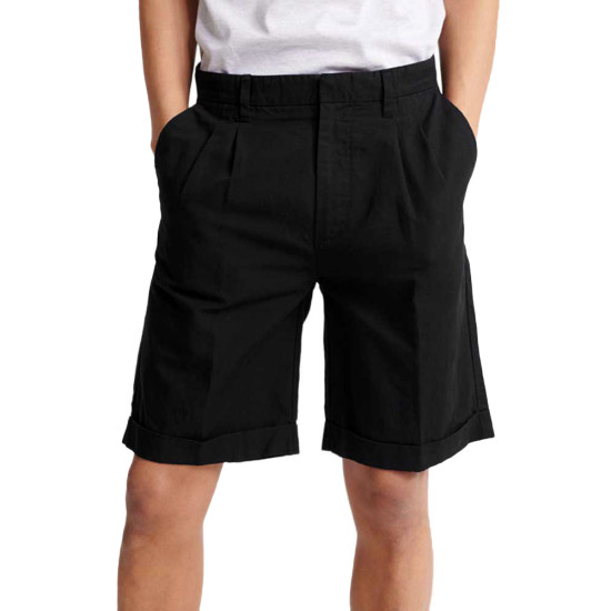 Superdry Ανδρική βερμούδα chino